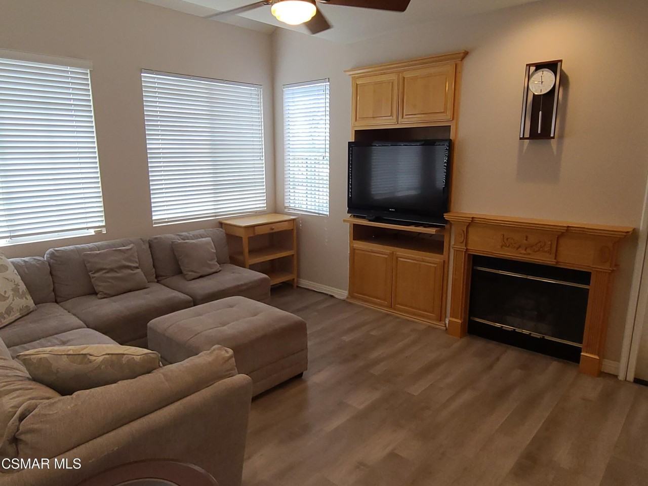 3101 La Casa Ct - Photo 7 of 31