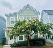 featured image of 1512 Cuyler Ln