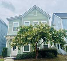 1512 Cuyler Ln - Photo 1 of 1