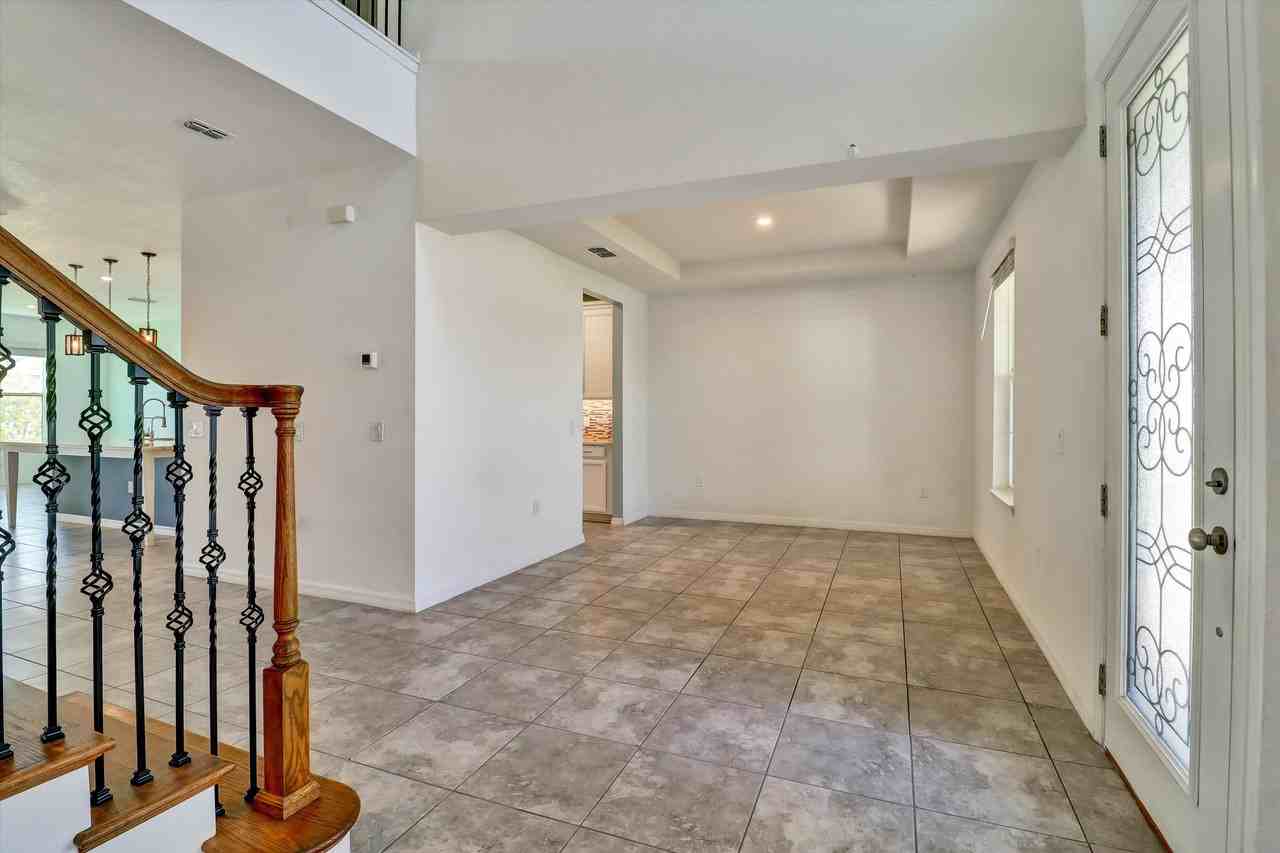 3260 Agostino Ter #1 - Photo 3 of 50