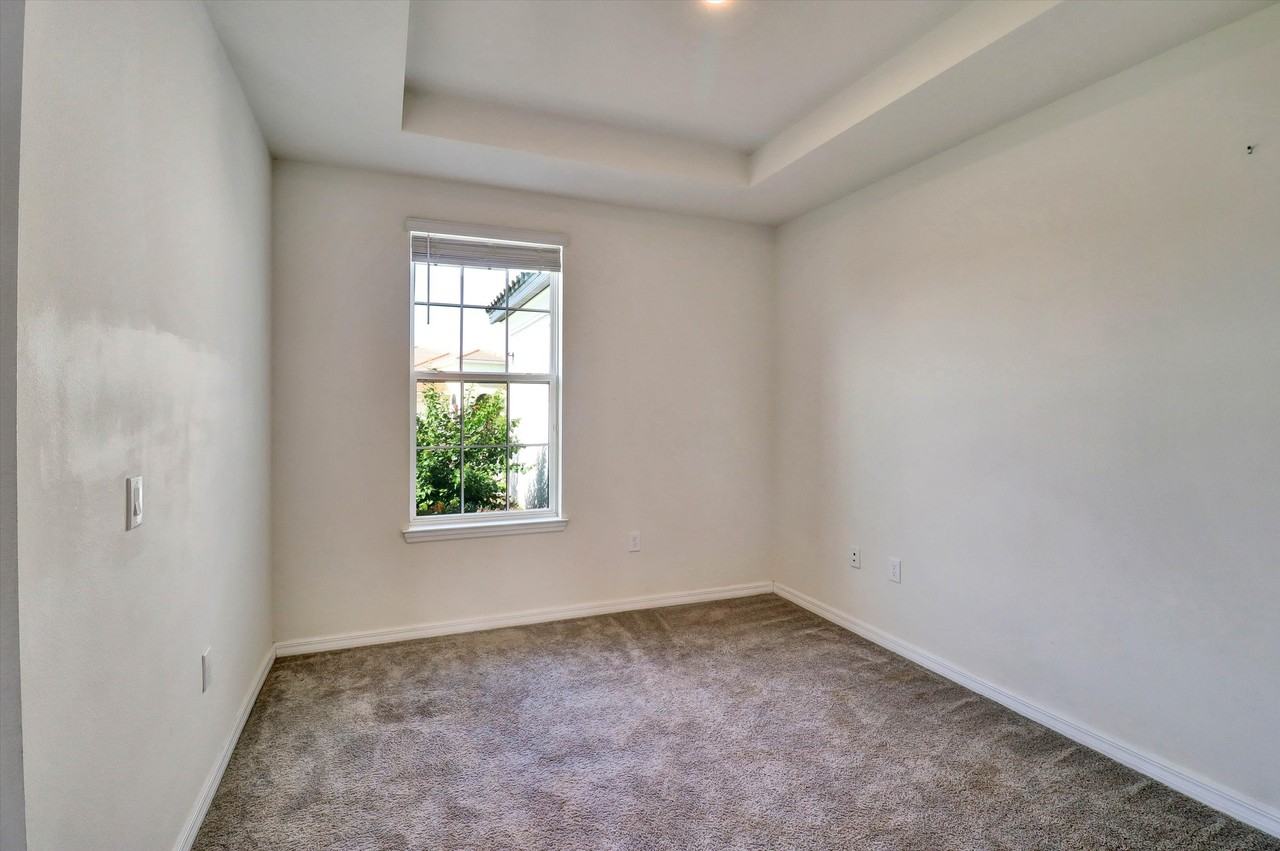 3260 Agostino Ter #1 - Photo 4 of 50