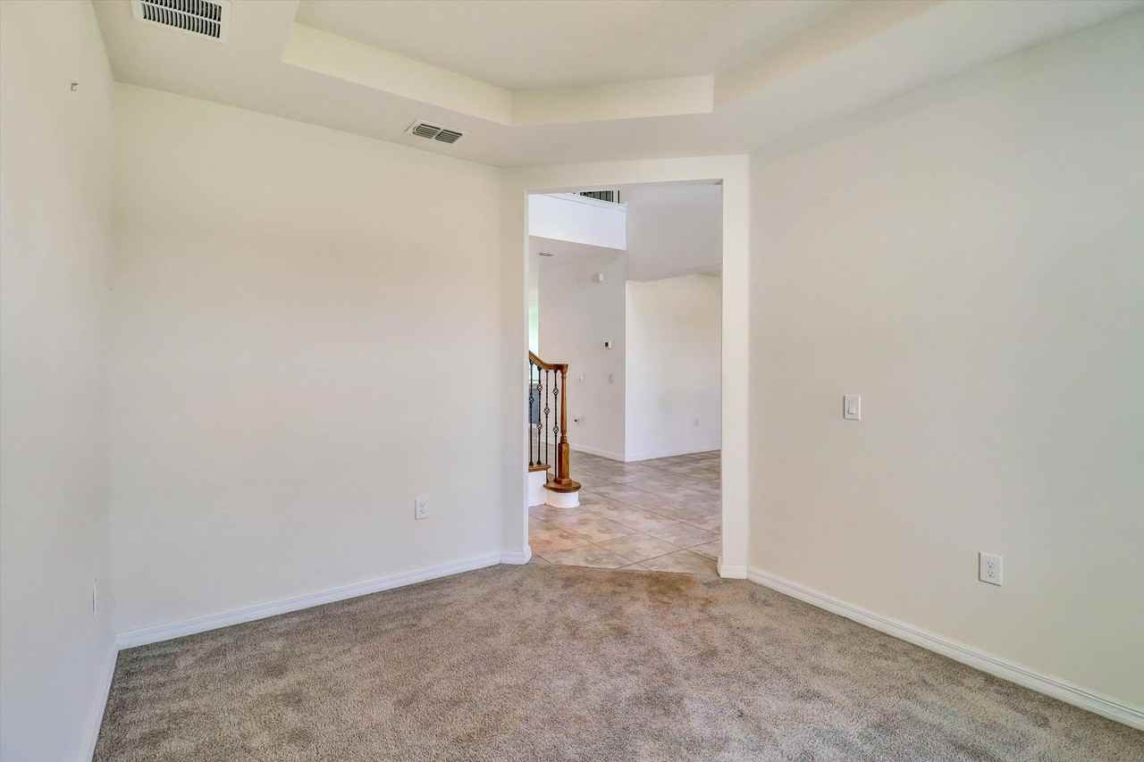 3260 Agostino Ter #1 - Photo 5 of 50