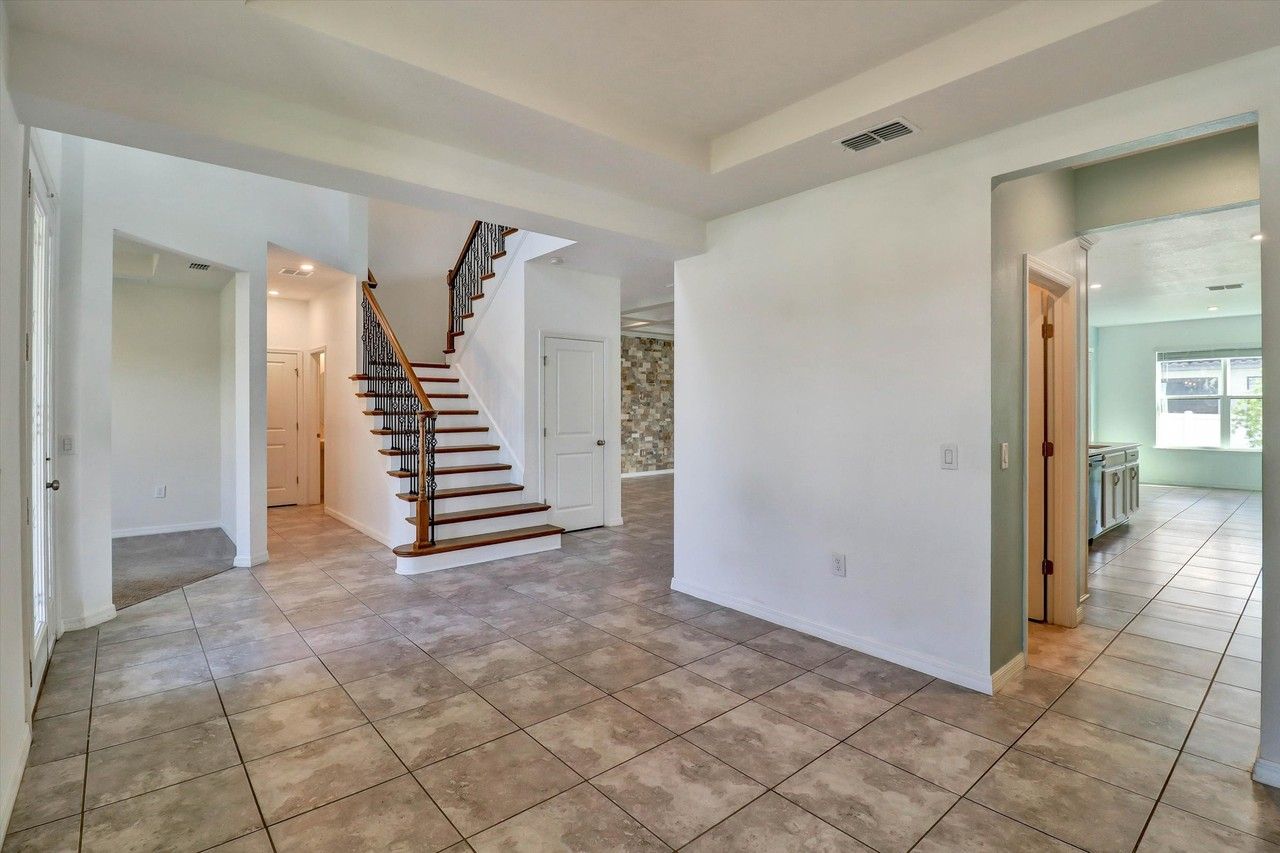 3260 Agostino Ter #1 - Photo 6 of 50