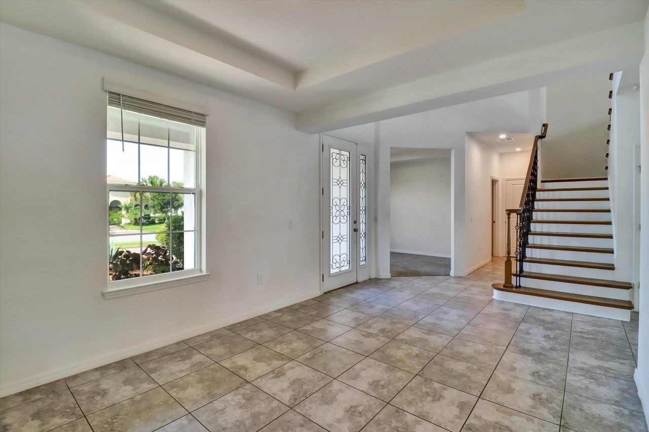 3260 Agostino Ter #1 - Photo 7 of 50