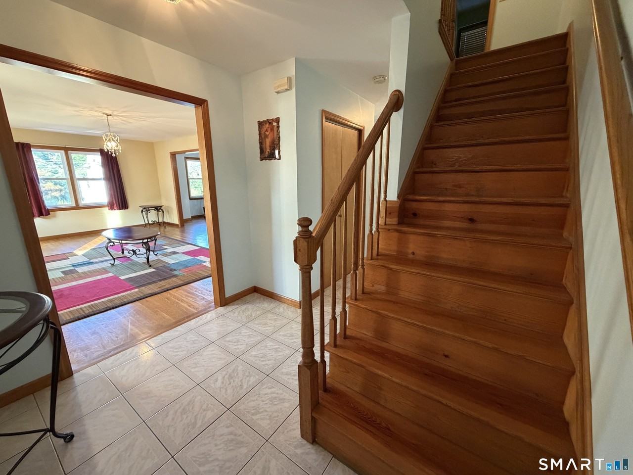 50 Lincoln Ave #1AFRONT - Photo 2 of 26