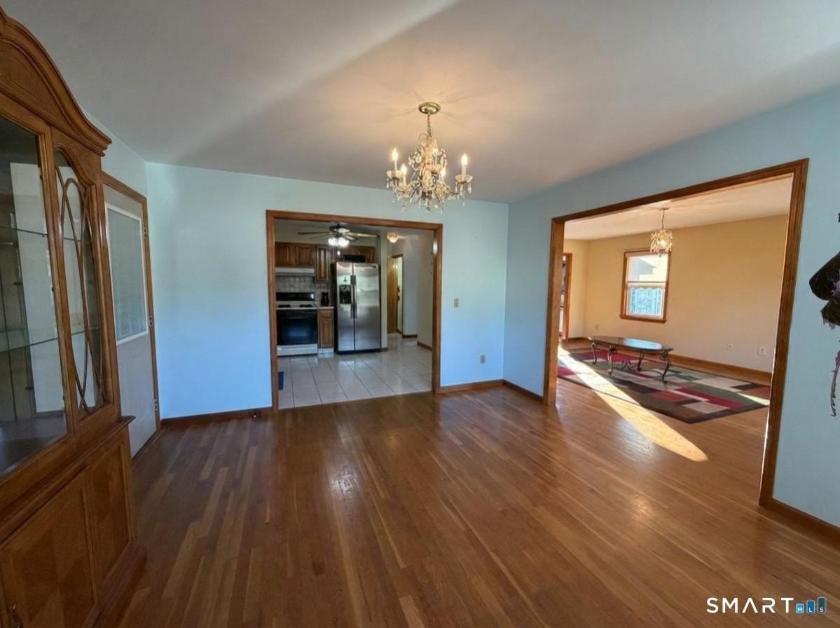 50 Lincoln Ave #1AFRONT - Photo 5 of 26