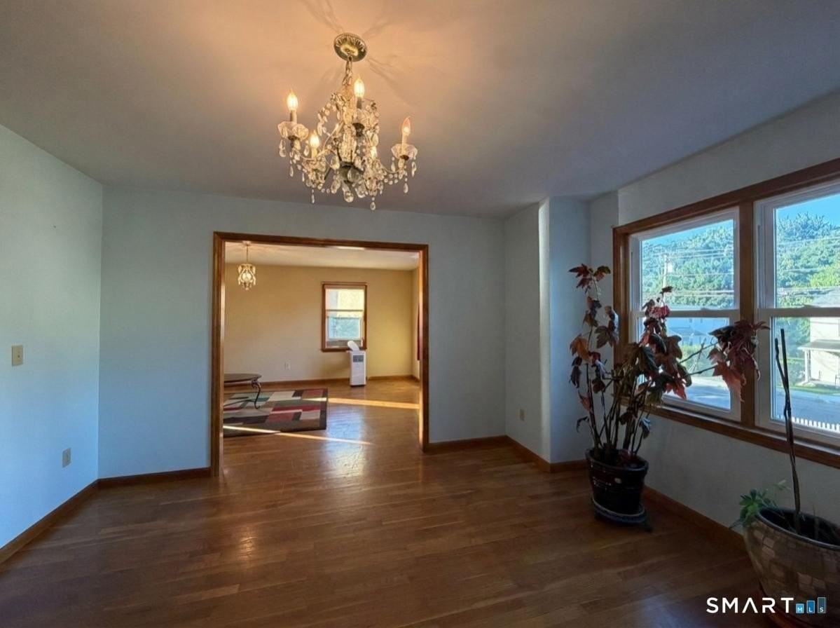 50 Lincoln Ave #1AFRONT - Photo 6 of 26