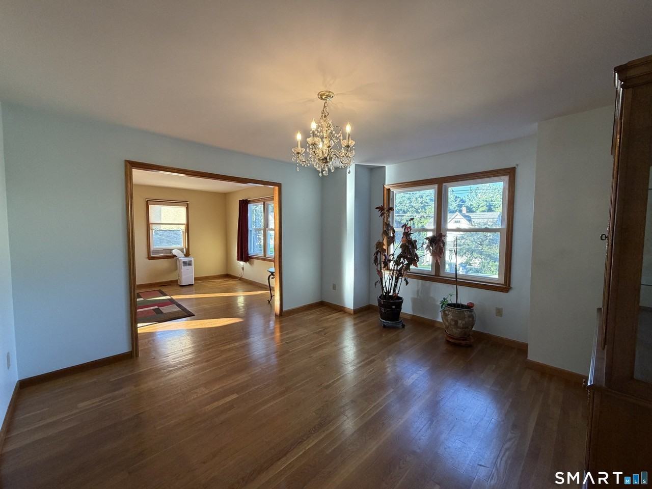 50 Lincoln Ave #1AFRONT - Photo 7 of 26