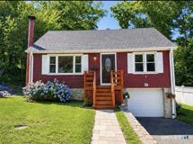 18 Dawn St - Photo 1 of 1