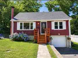 featured image of 18 Dawn St