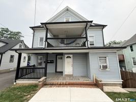 featured image of 17 Laura St