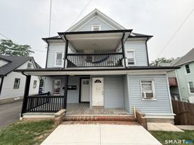 17 Laura St - Photo 1 of 1