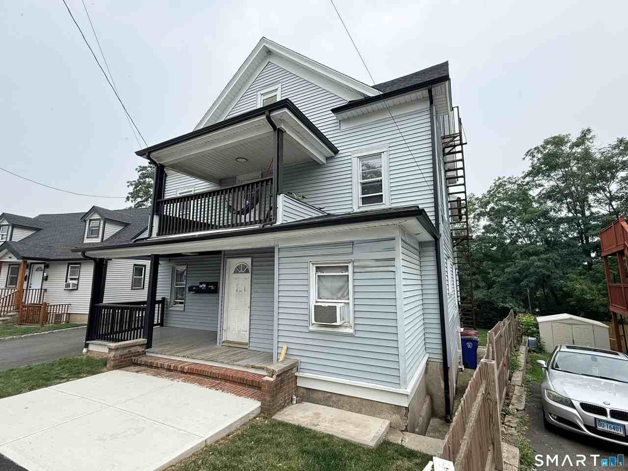 17 Laura St - Photo 3 of 23