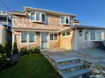 672 Mulberry Point Rd - Photo 1 of 1