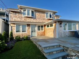 featured image of 672 Mulberry Point Rd