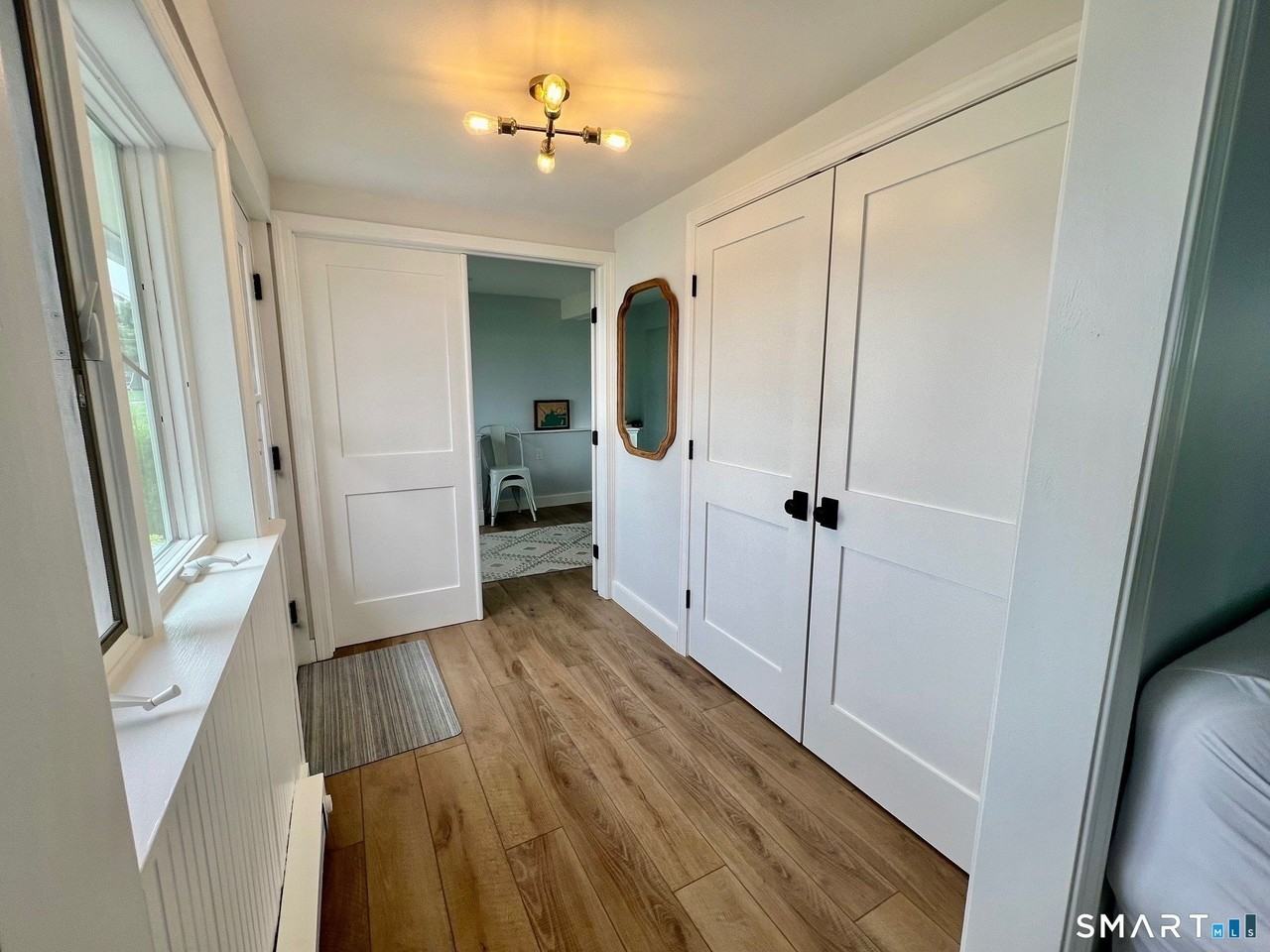 672 Mulberry Point Rd - Photo 3 of 26