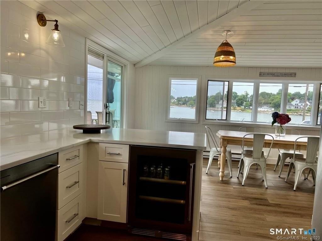 672 Mulberry Point Rd - Photo 6 of 26