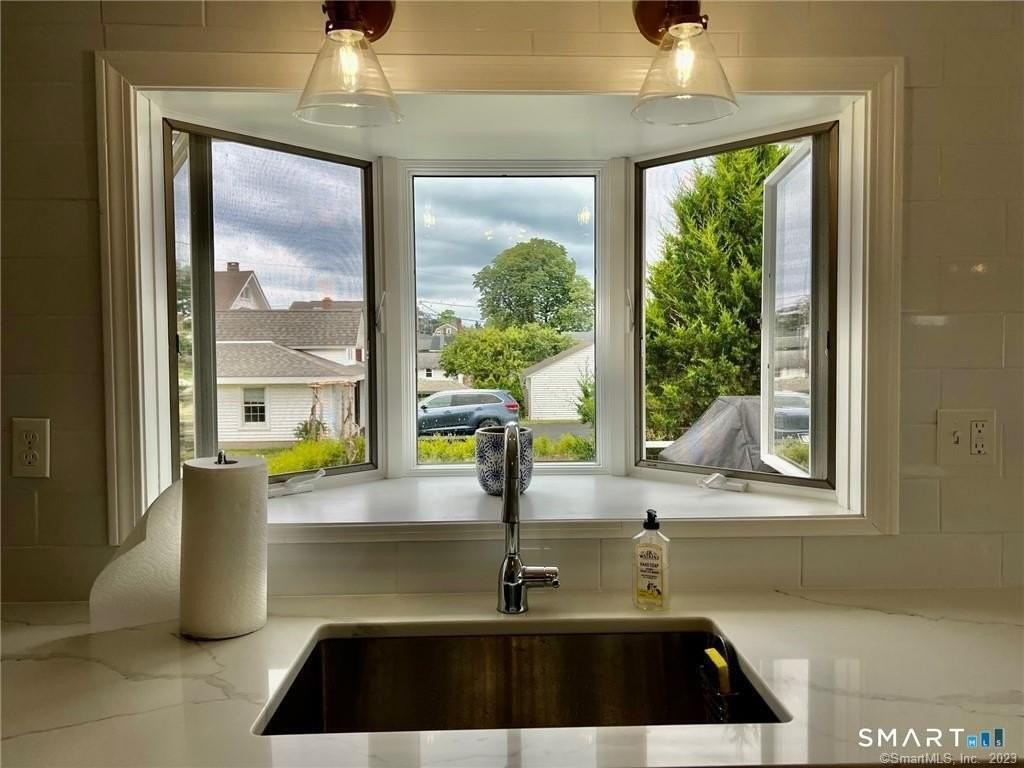 672 Mulberry Point Rd - Photo 7 of 26