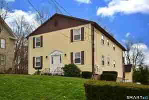 featured image of 93 Talcott Ave #3