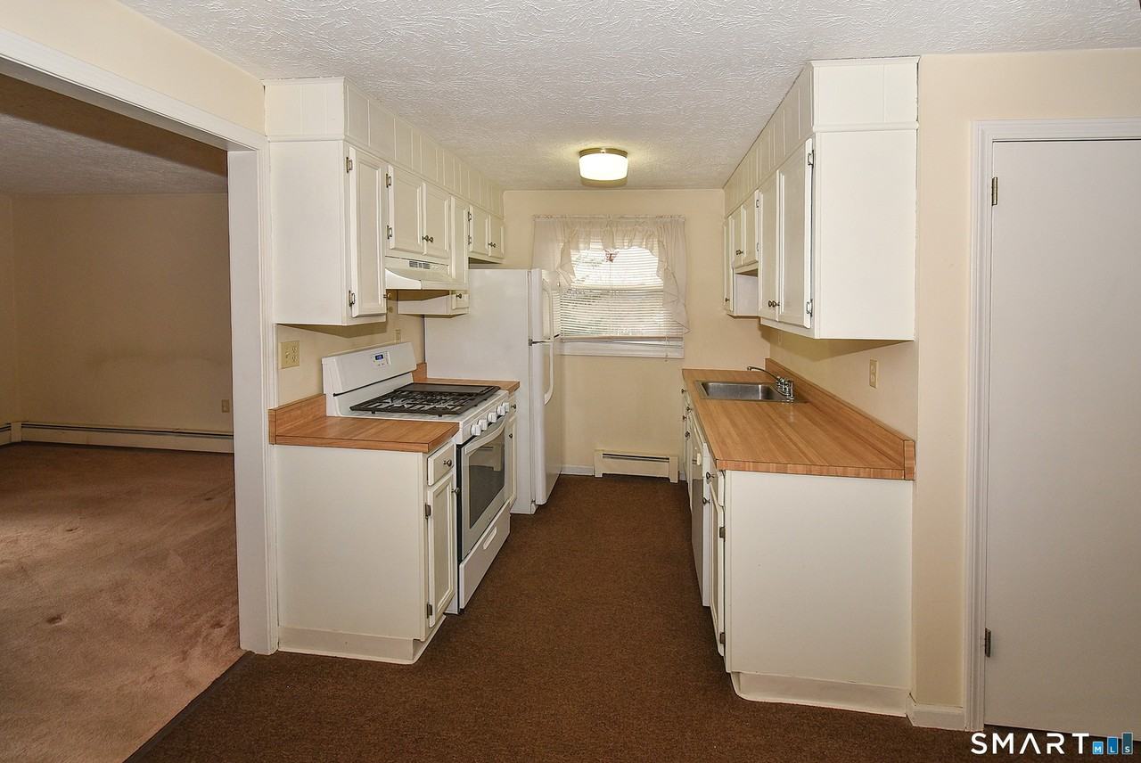 93 Talcott Ave #3 - Photo 3 of 19
