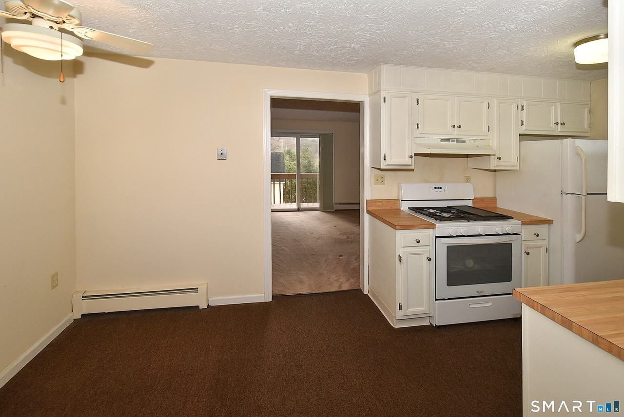 93 Talcott Ave #3 - Photo 6 of 19