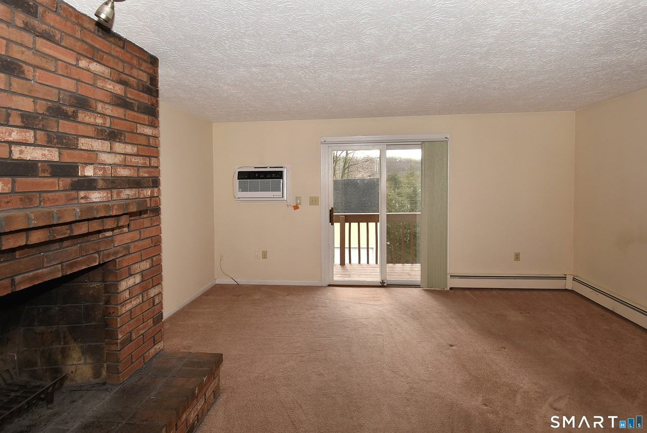 93 Talcott Ave #3 - Photo 7 of 19