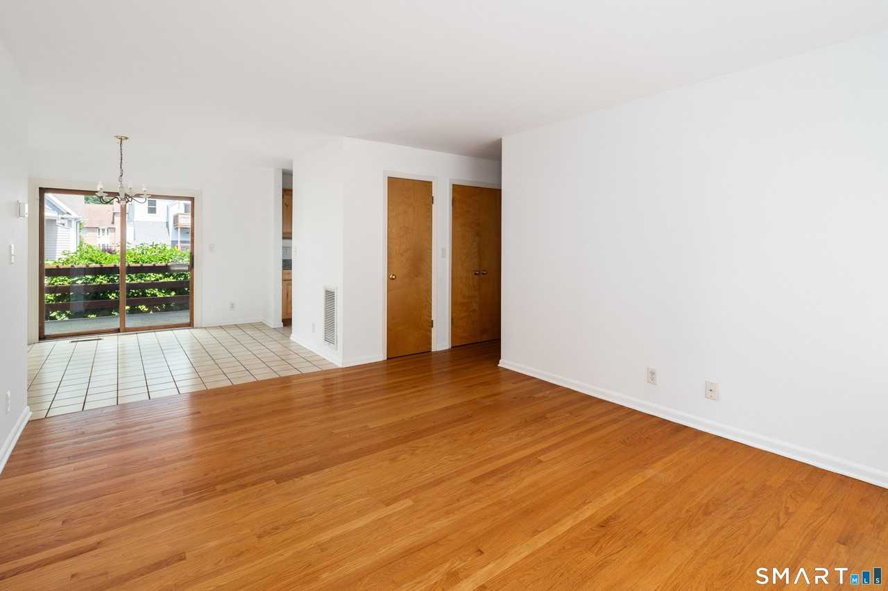 44 Pleasant St #23 - Photo 5 of 21