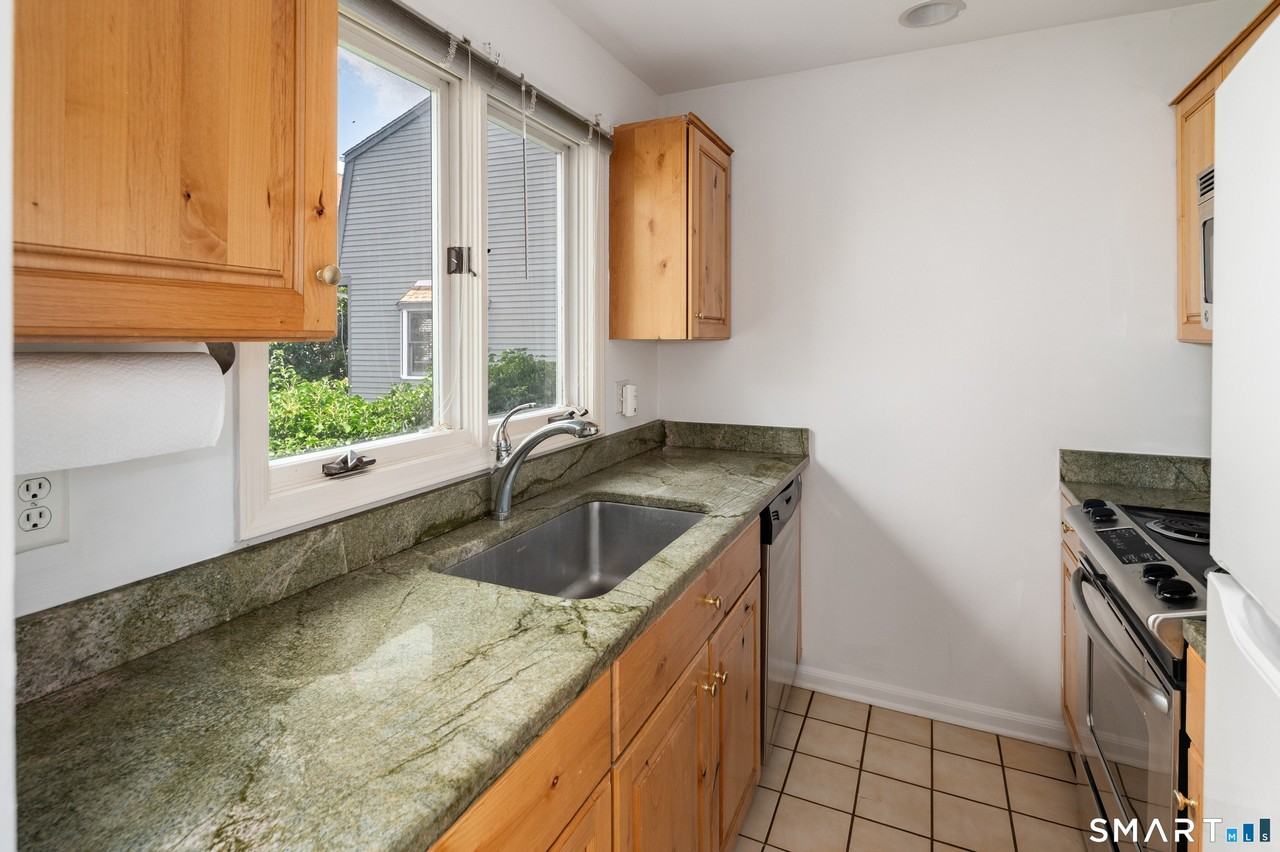 44 Pleasant St #23 - Photo 6 of 21