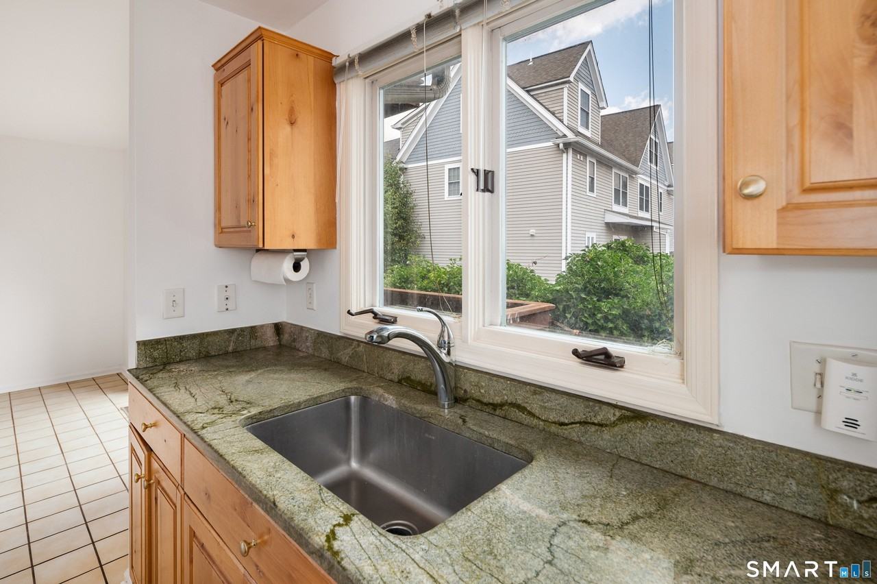 44 Pleasant St #23 - Photo 7 of 21