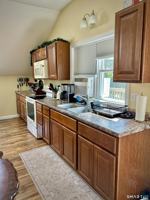 featured image of 79 Mechanic St #3
