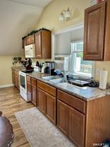 79 Mechanic St #3 - Photo 1 of 1