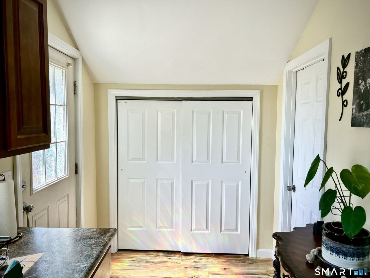 79 Mechanic St #3 - Photo 3 of 9