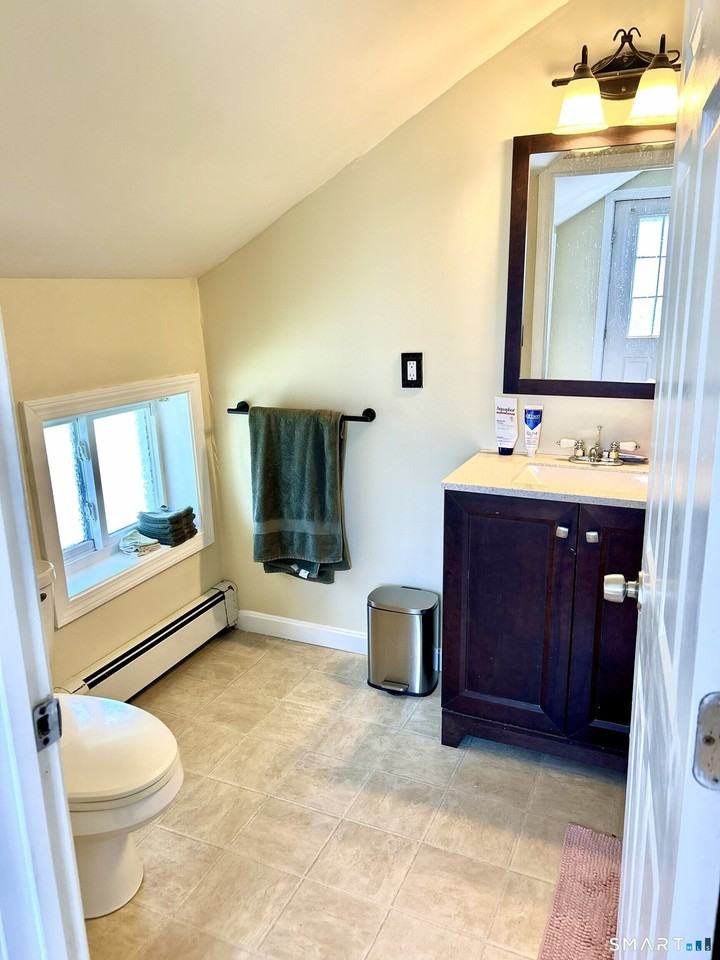 79 Mechanic St #3 - Photo 4 of 9