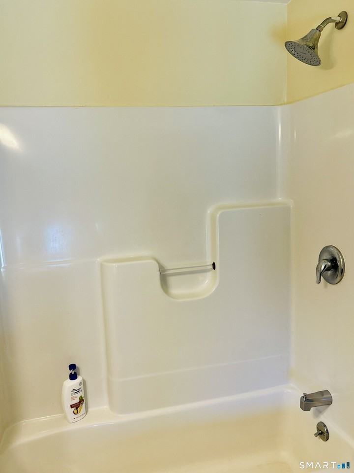 79 Mechanic St #3 - Photo 5 of 9