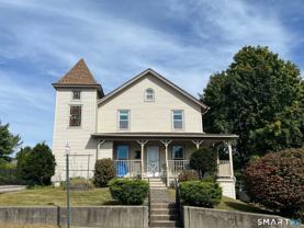 58 Clark St - Photo 1 of 1