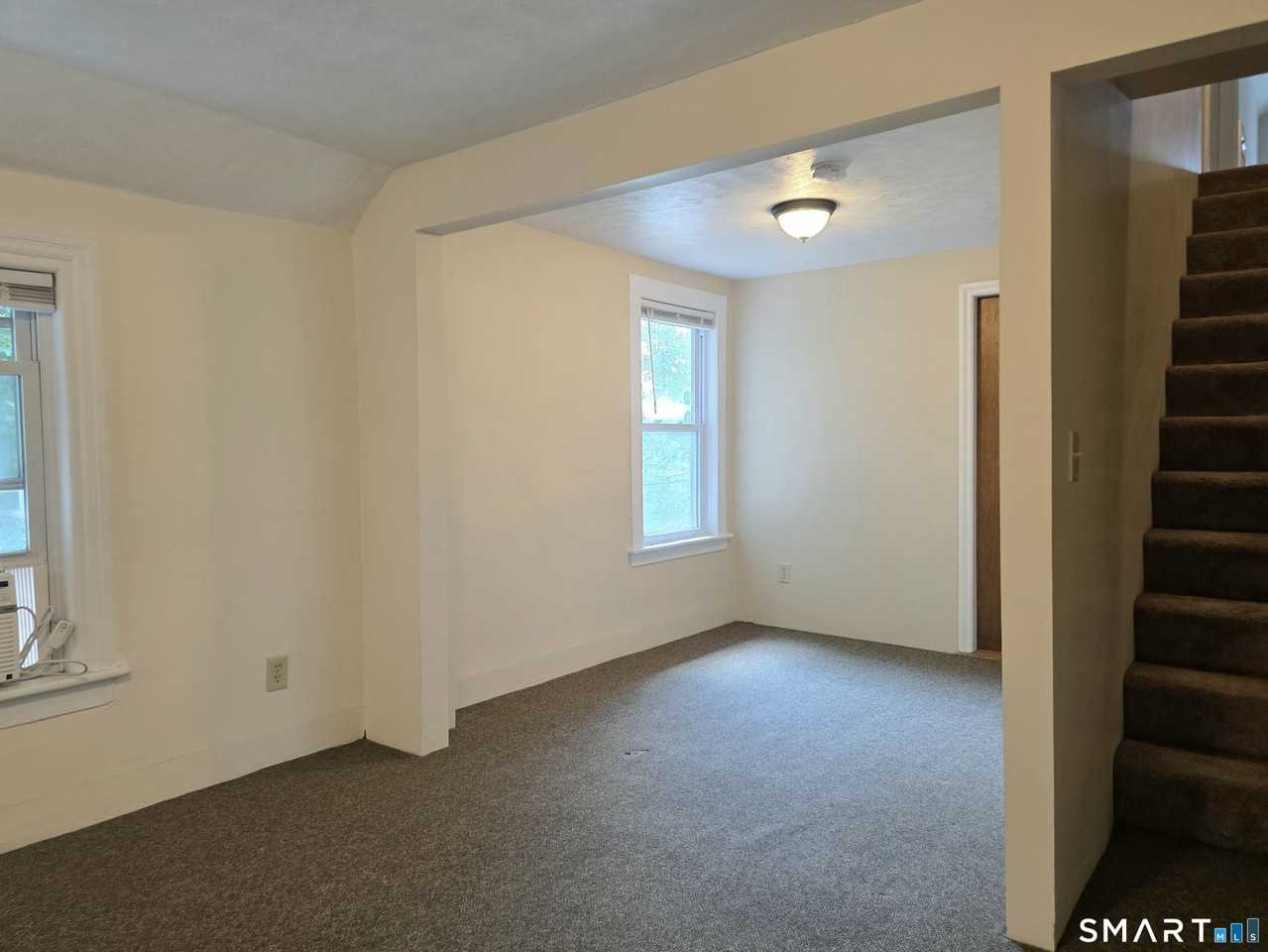 58 Clark St #2ndFLREAR - Photo 5 of 11