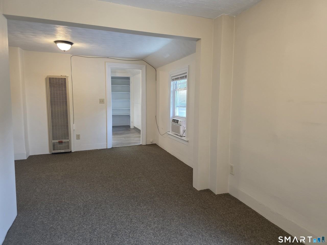 58 Clark St #2ndFLREAR - Photo 6 of 11