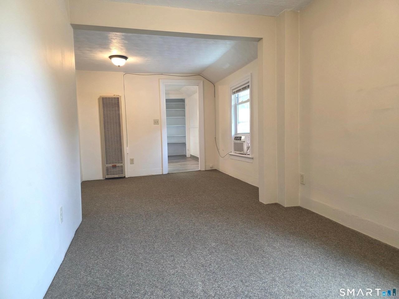 58 Clark St #2ndFLREAR - Photo 7 of 11