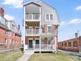 144 Madison St #3 - Photo 1 of 1