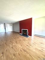 featured image of 90 Kane St #B6