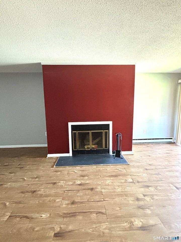 90 Kane St #B6 - Photo 2 of 17
