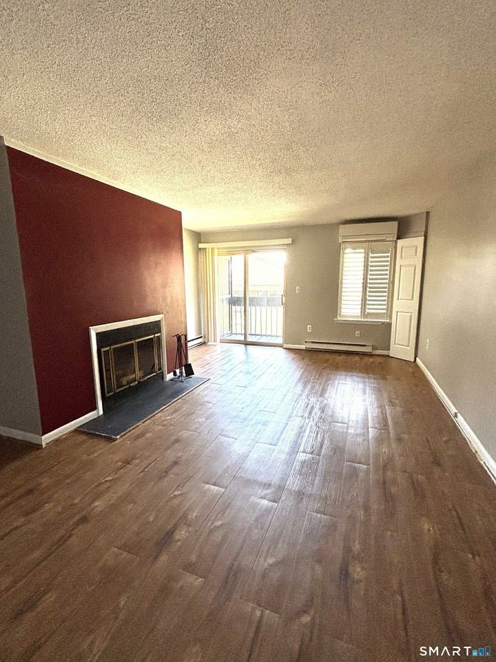 90 Kane St #B6 - Photo 3 of 17