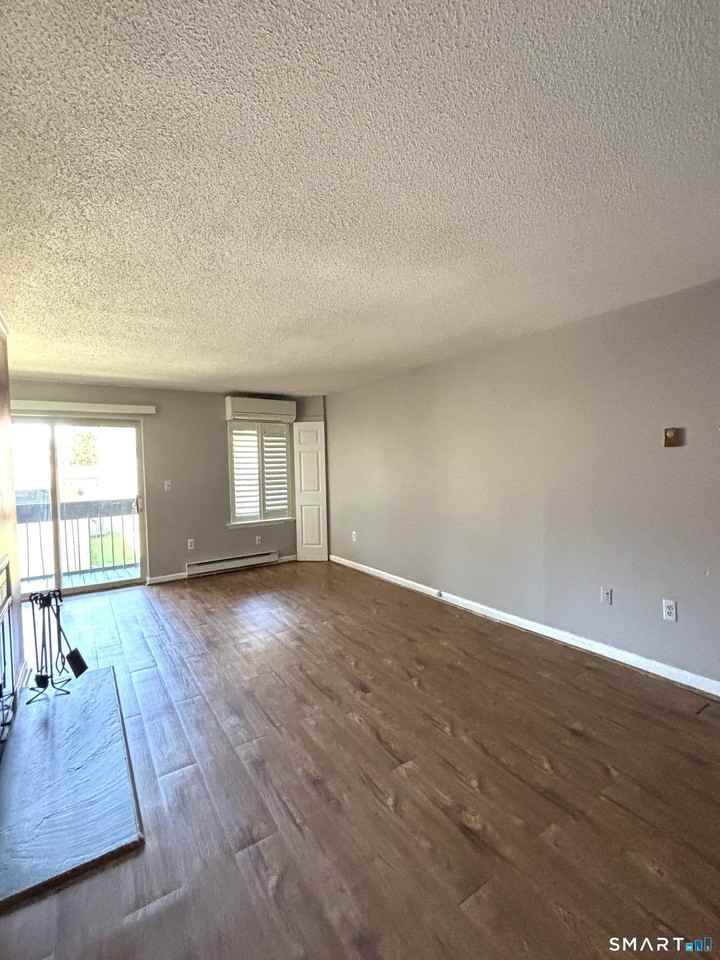 90 Kane St #B6 - Photo 4 of 17