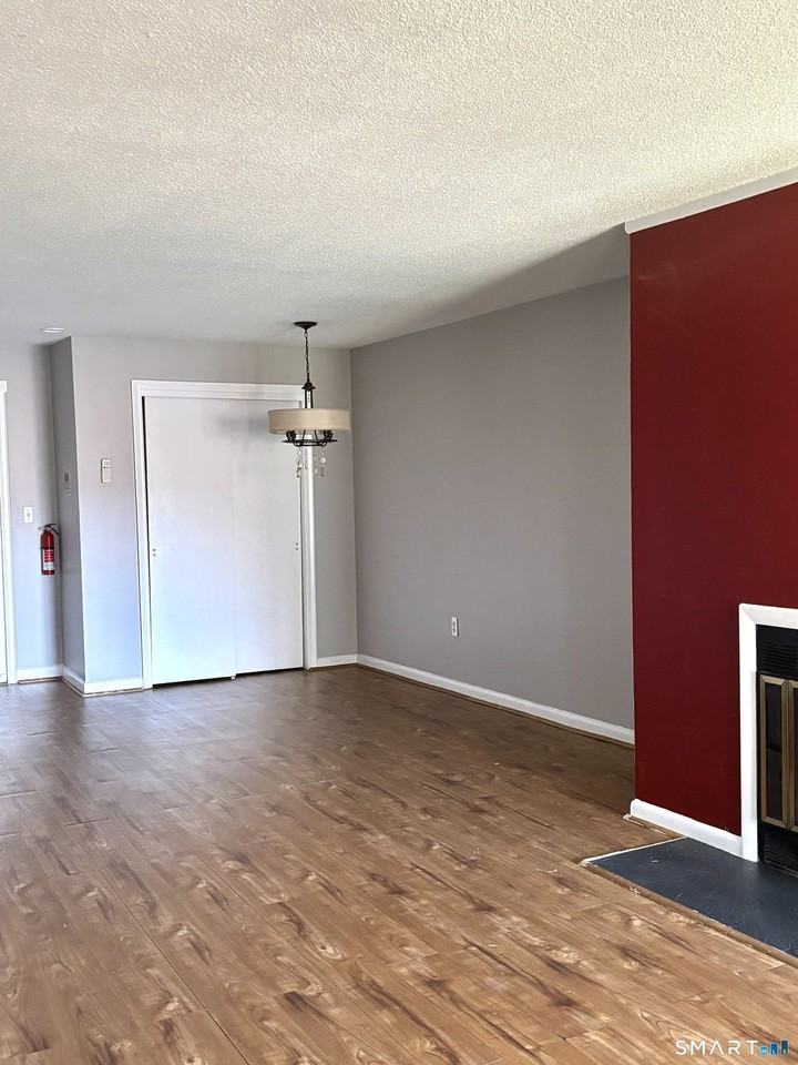 90 Kane St #B6 - Photo 5 of 17