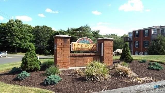 122 Heather Rdg #122 - Photo 3 of 21