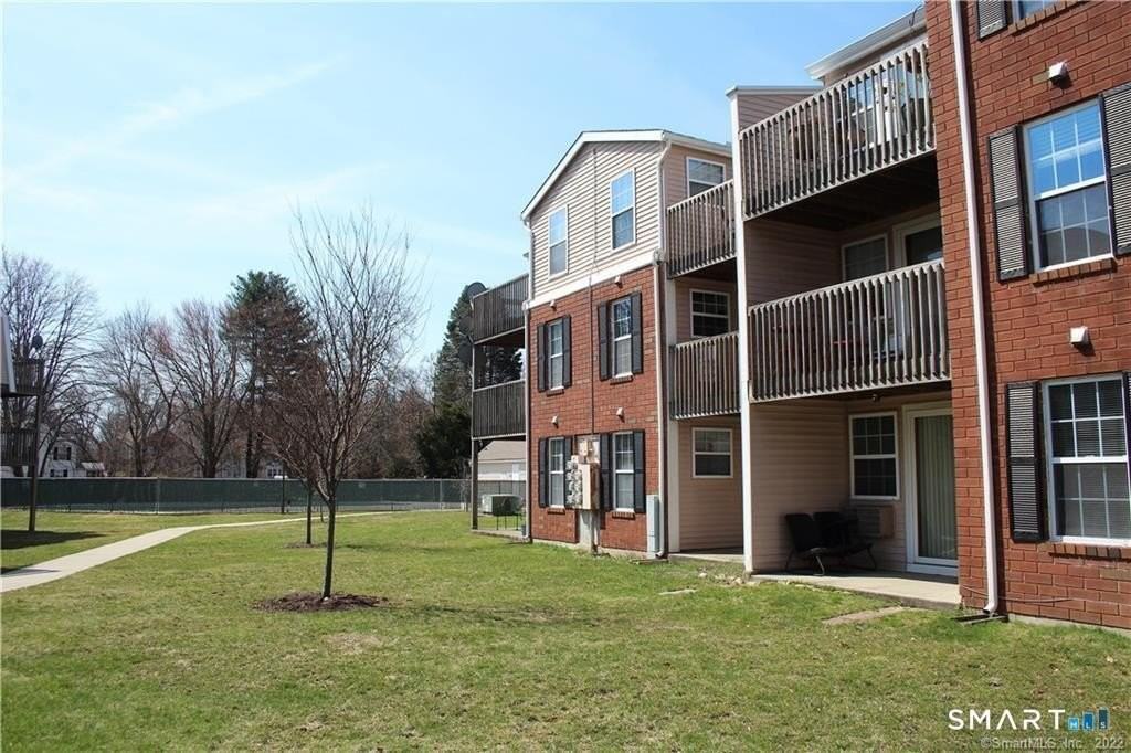 122 Heather Rdg #122 - Photo 4 of 21
