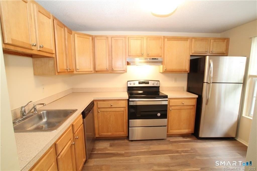 122 Heather Rdg #122 - Photo 6 of 21