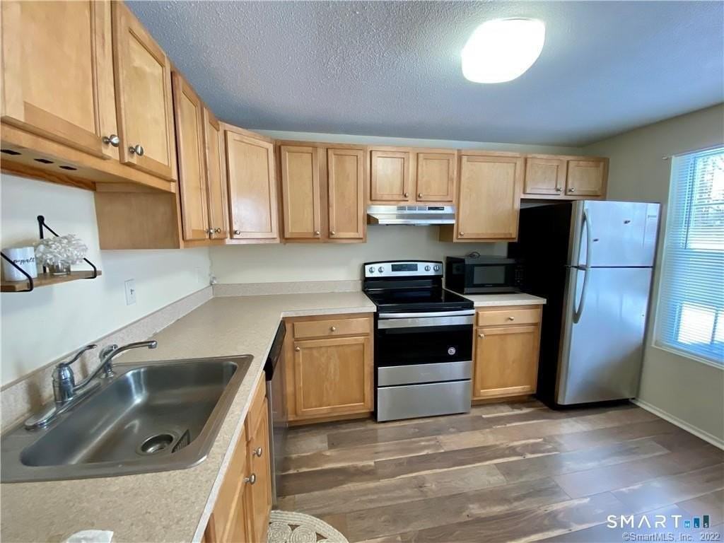 122 Heather Rdg #122 - Photo 7 of 21