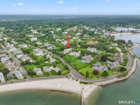 2 Bluewater Hl S - Photo 1 of 1
