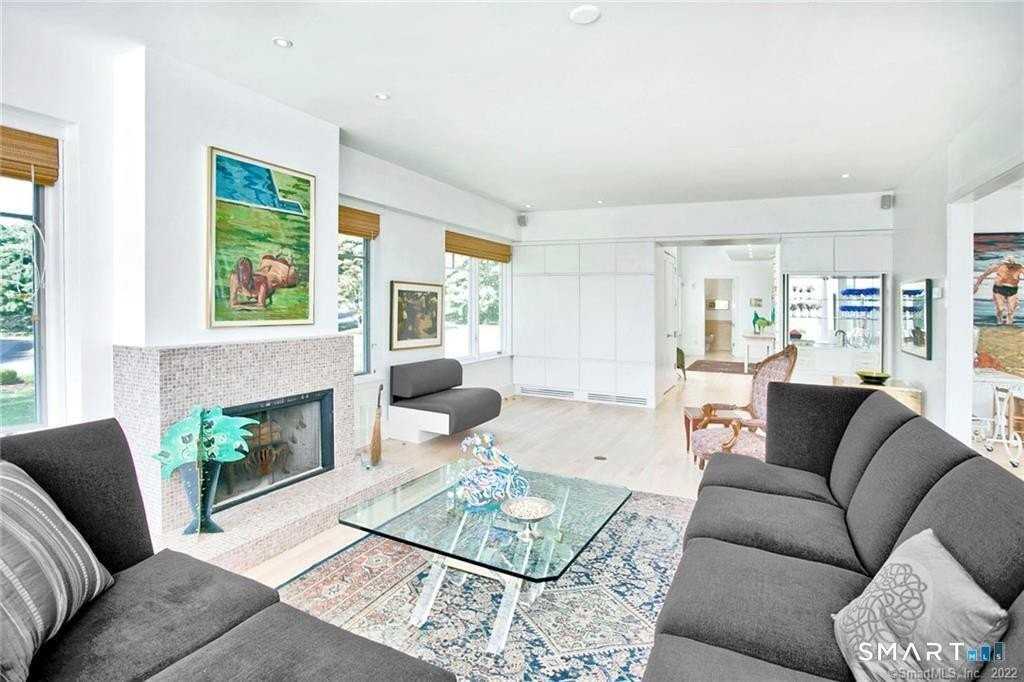 2 Bluewater Hl S - Photo 5 of 28